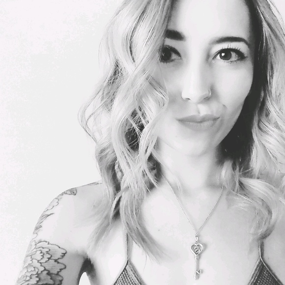 alexi_noelle